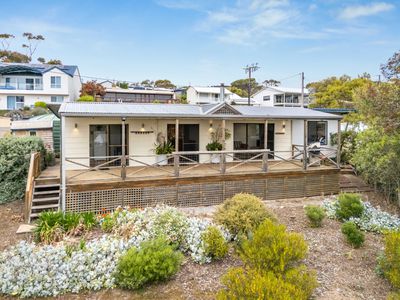 13 Scenic View Drive, Second Valley