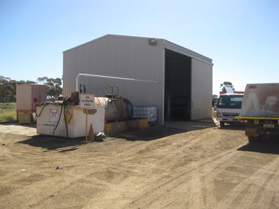 58 Great Eastern Highway, West Kalgoorlie