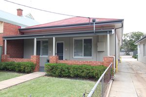 444 Olive Street, Albury