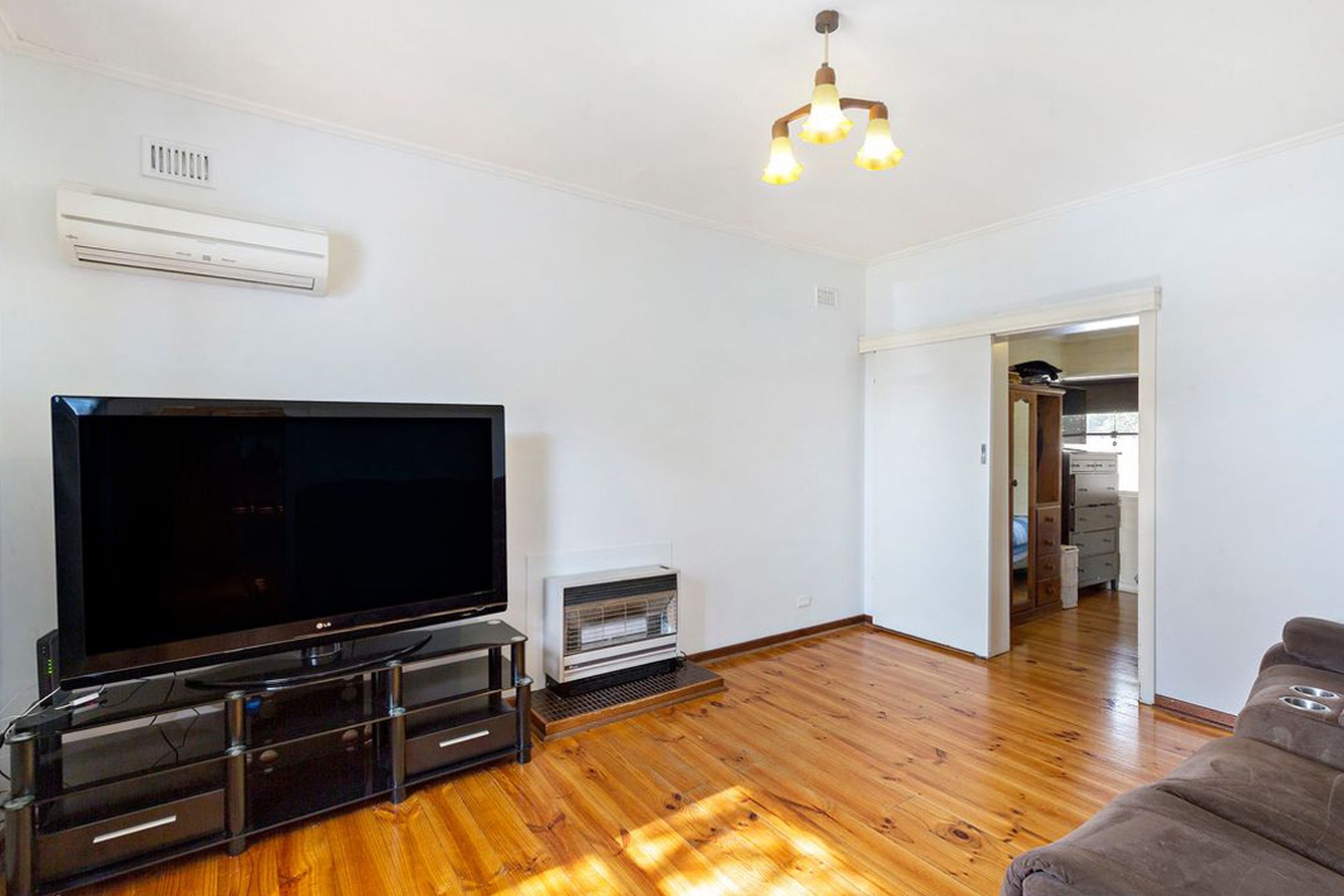 8 Kildonan Road, Warradale