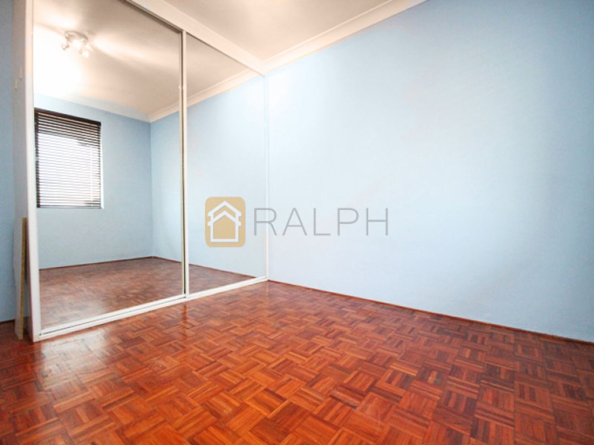 7 / 47 Allan Avenue, Belmore