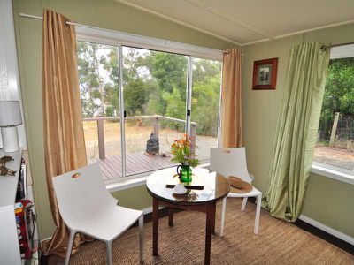 377 Abels Bay Road, Abels Bay