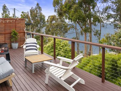 1526 Esperance Coast Road, Dover