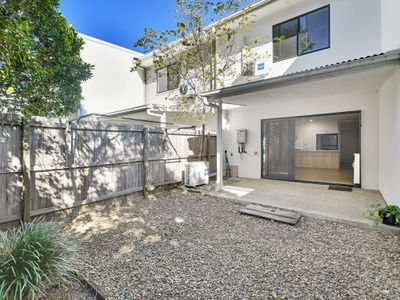 28 / 7 Giosam Street, Richlands