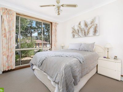 36 Hodges Place, Currans Hill