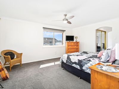 3 Hartley Close, Windang