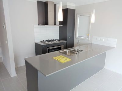 40 Meadow Drive, Curlewis