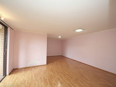 32 / 145 Chapel Road, Bankstown