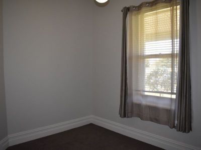 256 Bells Road, Millicent