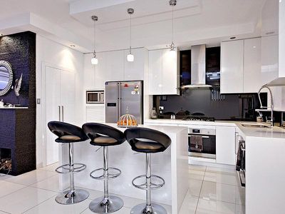 31A Terry Street, Arncliffe