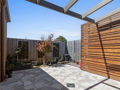 1 / 34 Roma Street, Bell Park