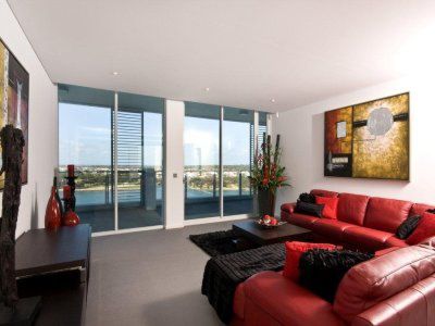 902 / 5 Marco Polo Drive, Mandurah