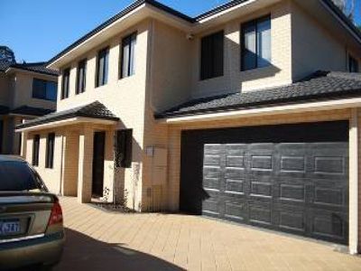 30A Kay Street, Scarborough