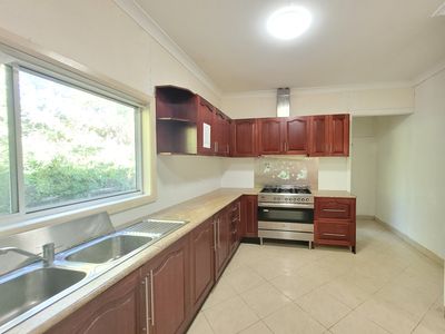269 King Georges Road, Roselands