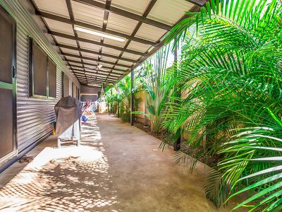93A Bottlebrush Crescent, South Hedland