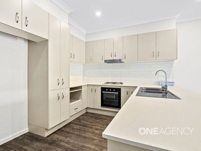 61b Summercloud Crescent, Vincentia