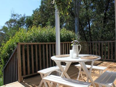 16 Brooks Lane, Kangaroo Valley