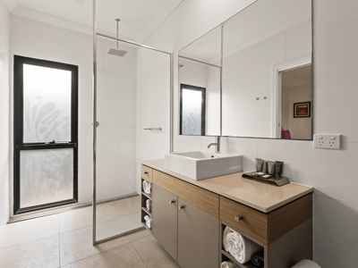 4 / 14 Millington Road, Cable Beach