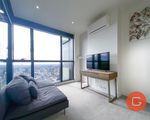 3804 / 120 A'Beckett Street, Melbourne