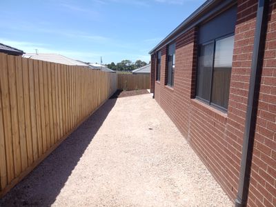 58 Stanley Avenue, Curlewis