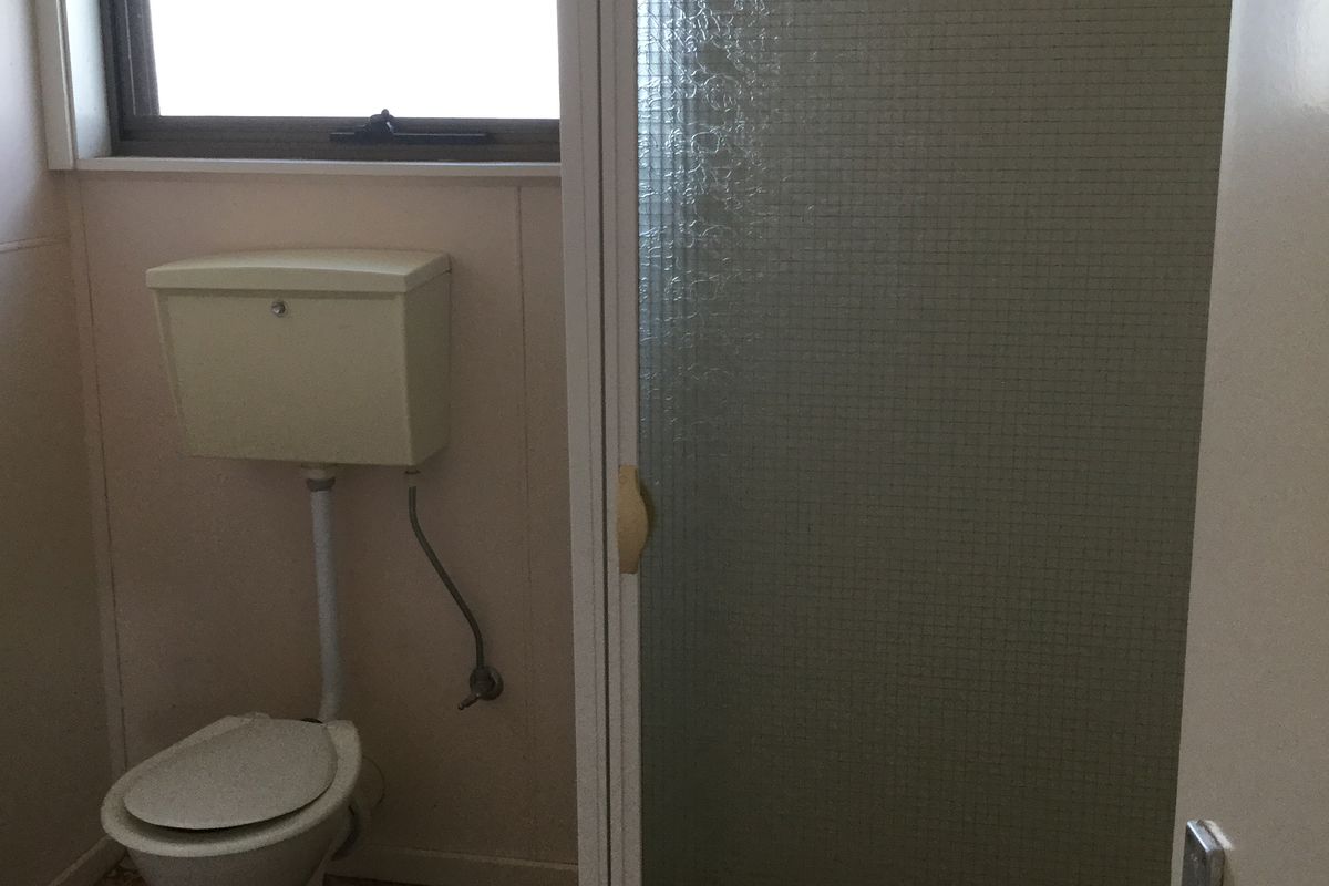 2 / 8 Lancaster Street, Kyabram