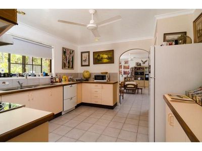 20 Eagle Drive, Tewantin