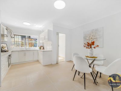 8 / 77 Woniora Road, Hurstville