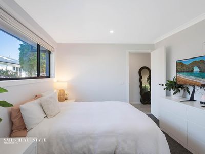 4A Apoona Street, Merimbula