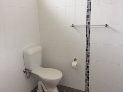 4 / 19 Ocean Street, Windang