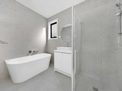 23 Camembert Loop, Donnybrook