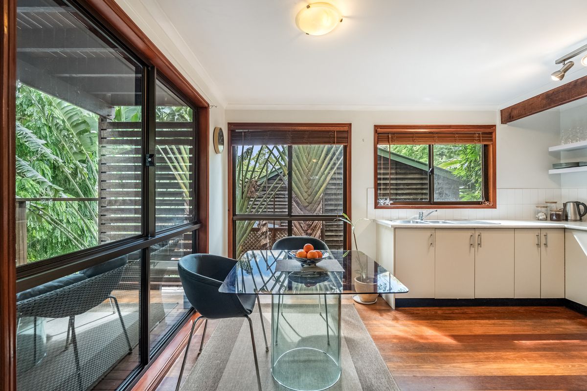 6 Stevenson Street, Goonellabah