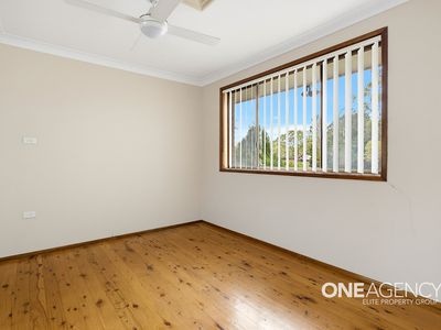 14 Carbeen Crescent, Cordeaux Heights