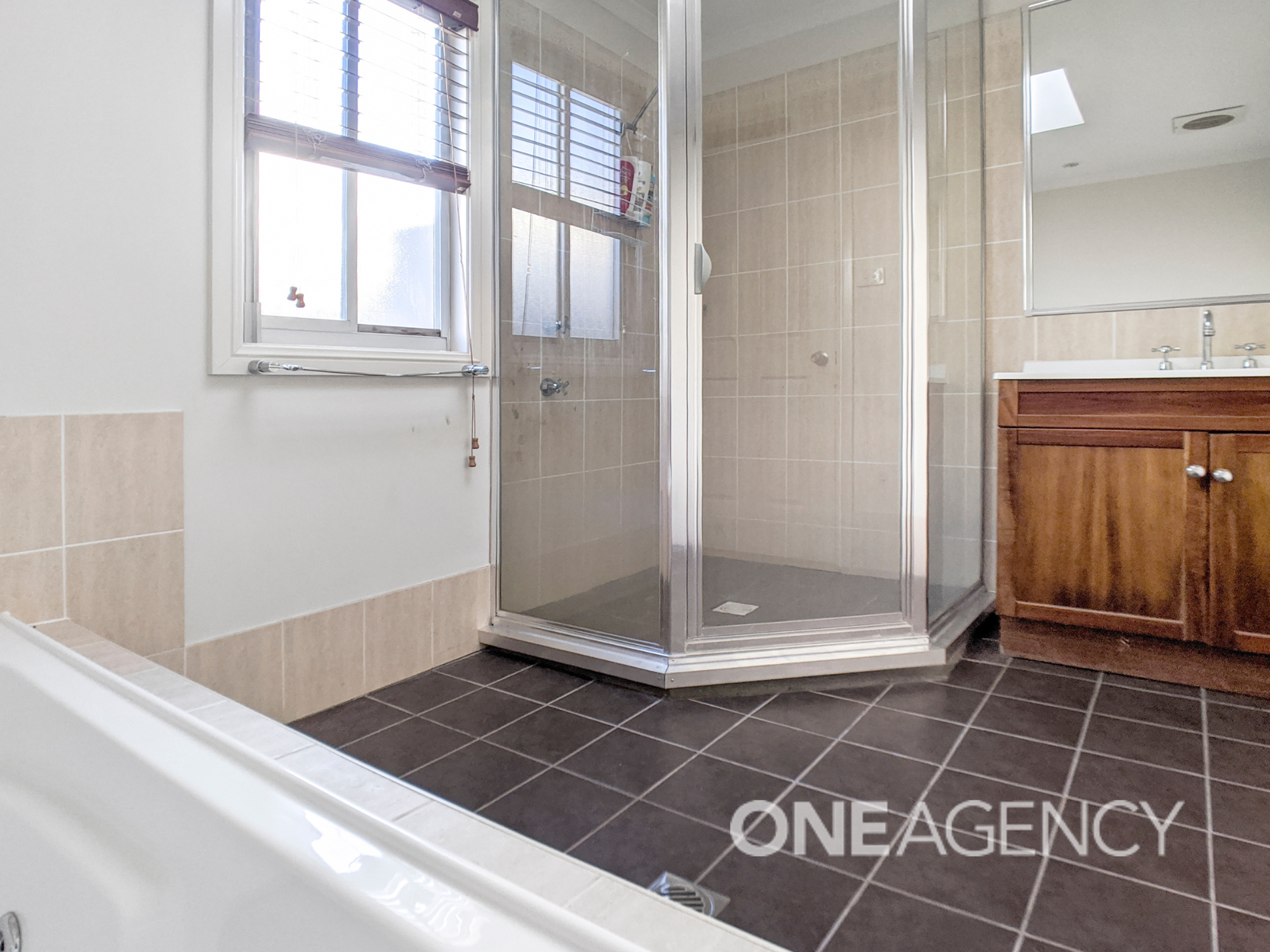 22 Bowen Street, Huskisson