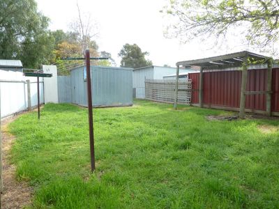 85 Ebden Street, Heathcote