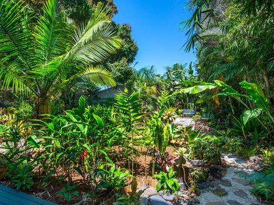 34 Peter Street, South Golden Beach