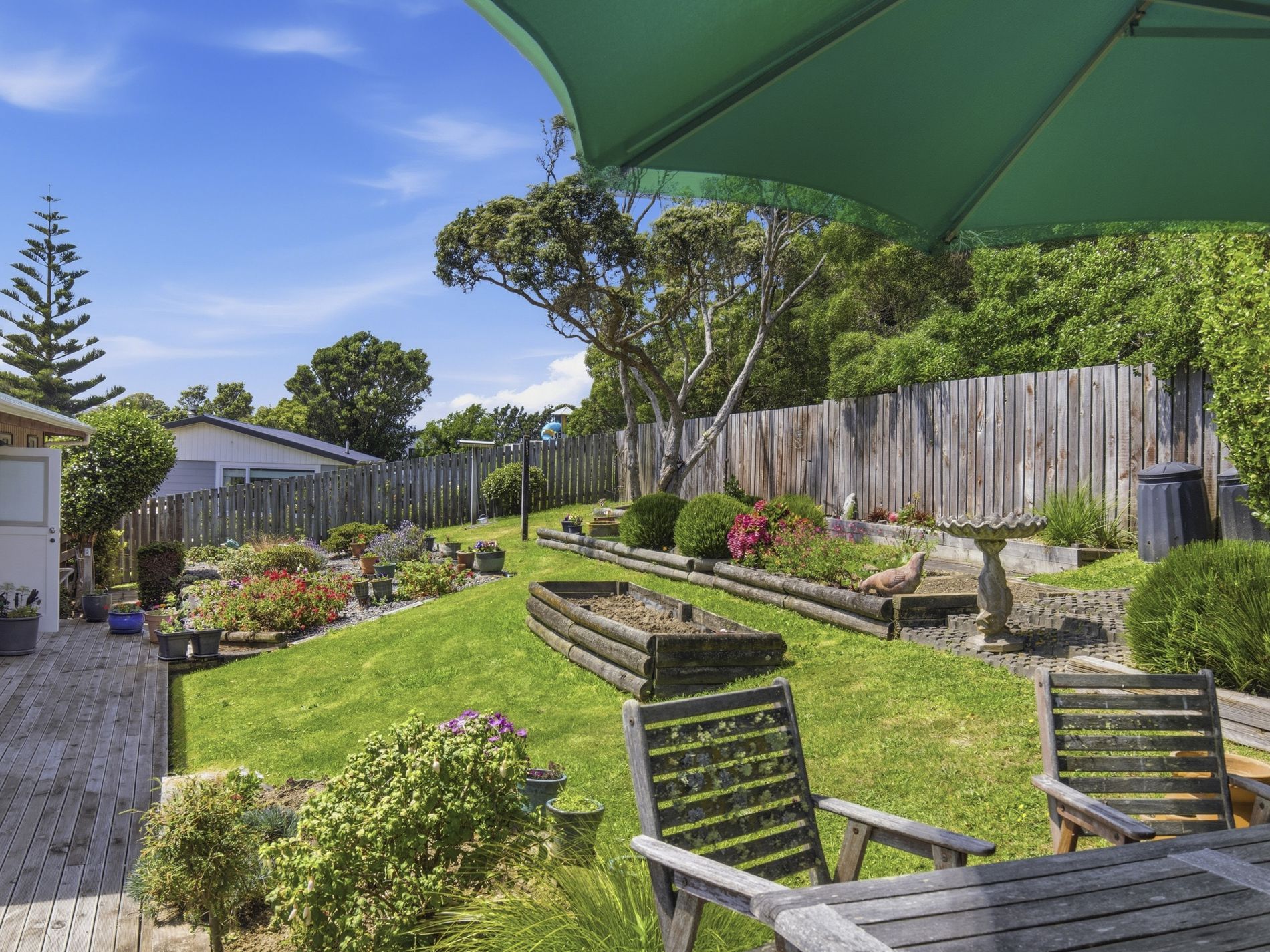 107 Conclusion Street, Ascot Park