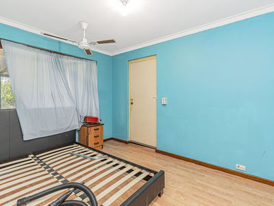 37 Wanbrow Way, Duncraig