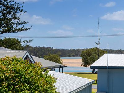 5 Ford Street, Red Rock