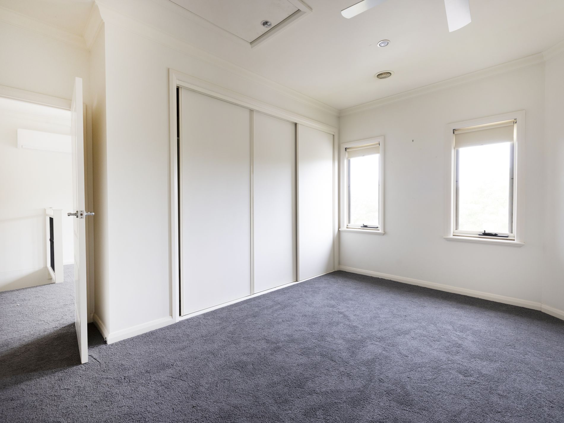 46 Crofton Drive, Williamstown