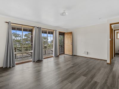 10 / 123A Abbotsfield Road, Claremont