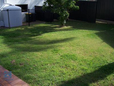 7 Sasha Street, Robertson