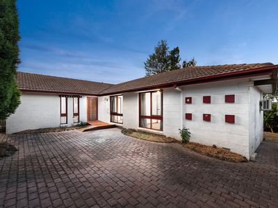 17 Buldah Street, Dandenong North