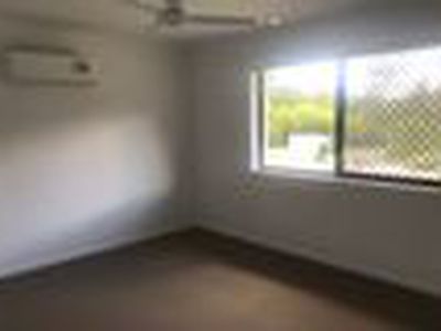 2 / 2 Summit Street , Griffin