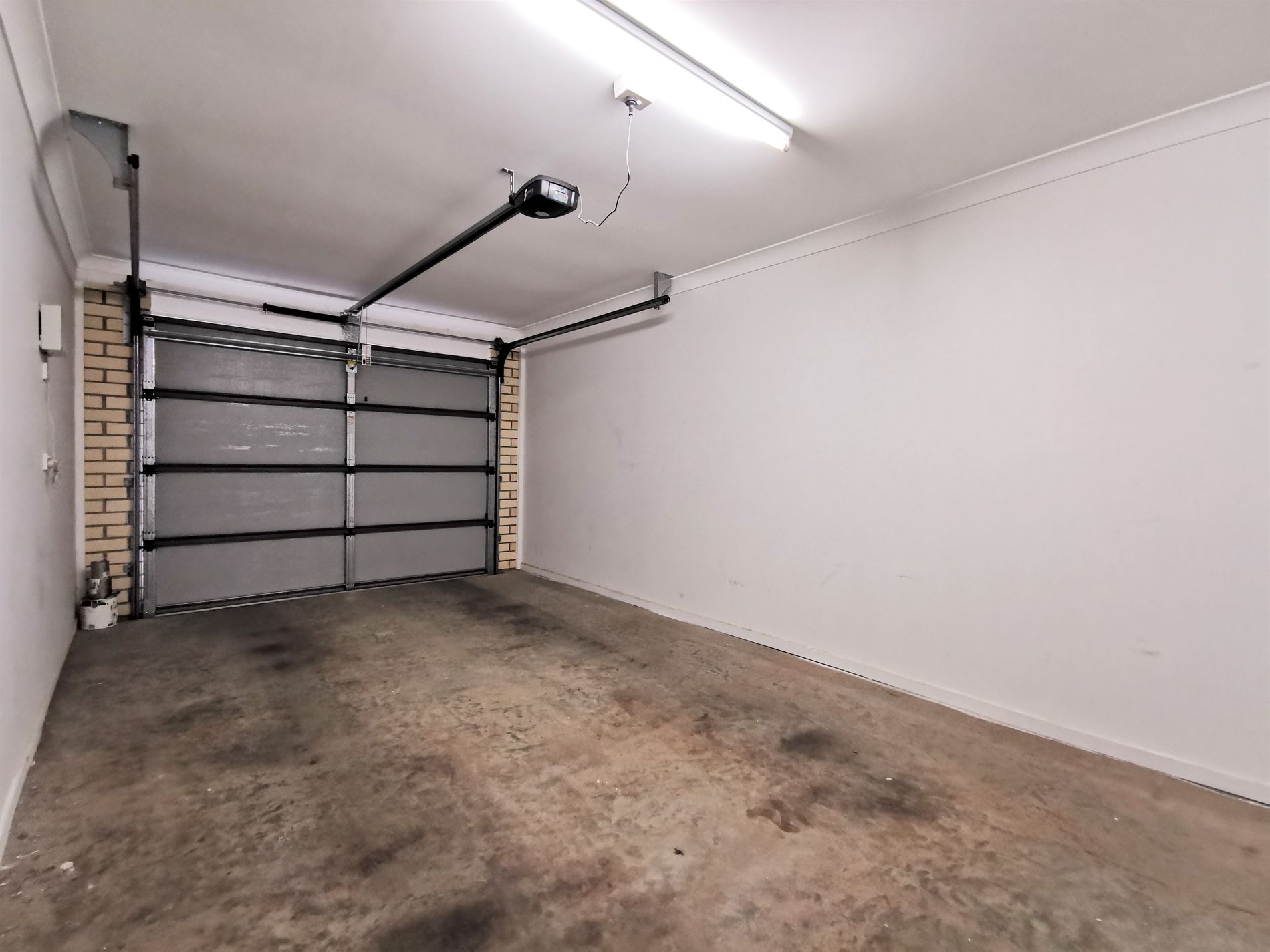 7 Smile Crescent, Wyndham Vale