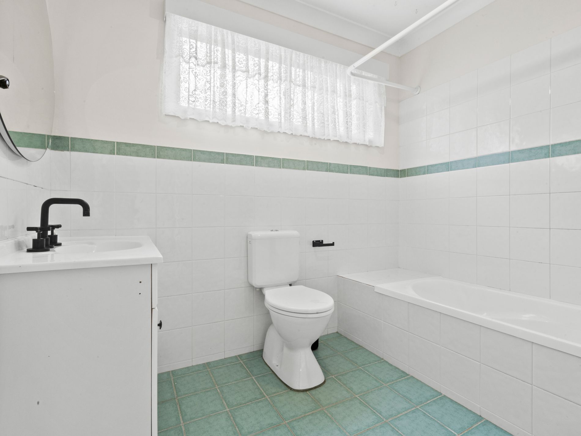 53 Cornfield Parade, Fishermans Paradise