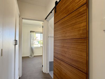 18 Spehr Street, Millicent