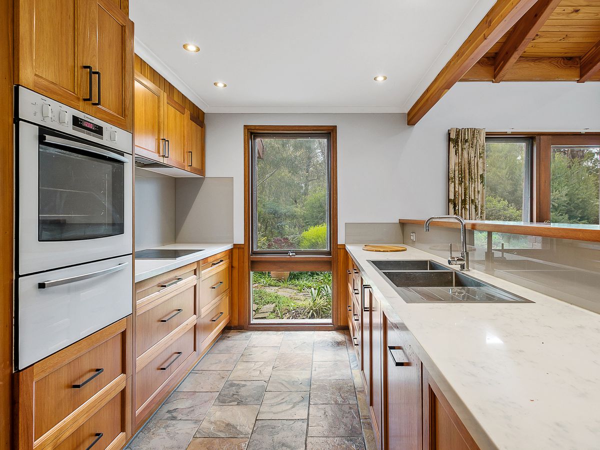 47 McBean Avenue, Macedon