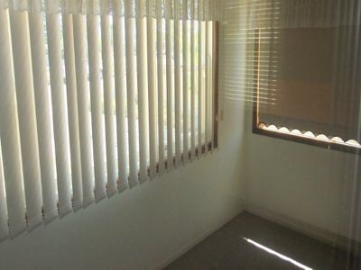 77 Stock Road, Gunnedah