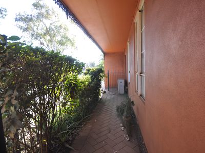 2 / 8 Anderson Street, Port Hedland