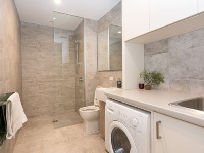 915 / 380 Murray Street, Perth